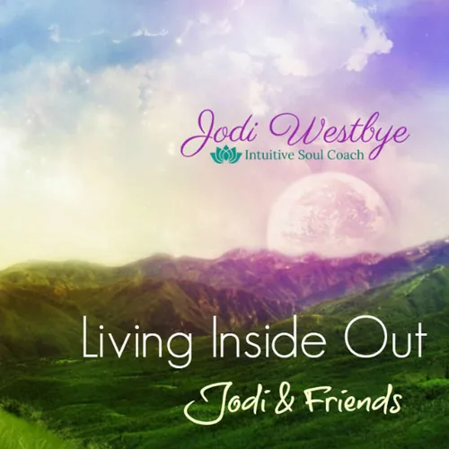 Jodi & Friends 