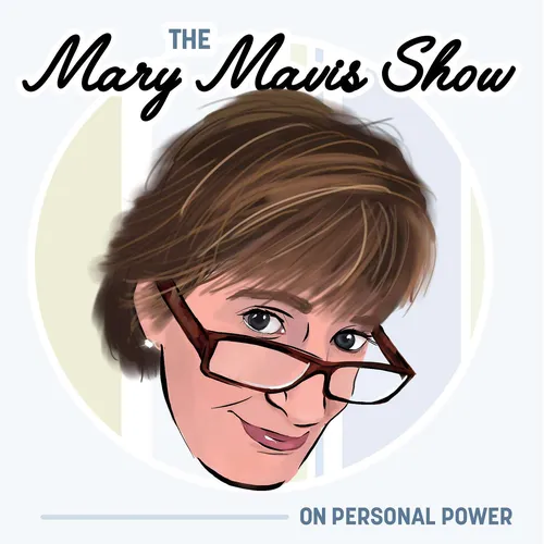The Mary Mavis Show