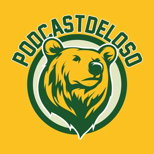 PodcastDelOso