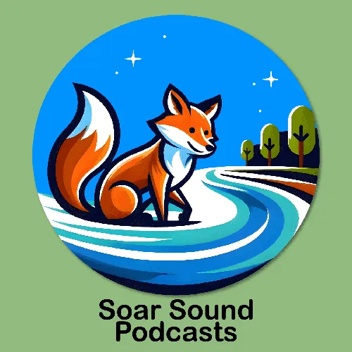 Soar Sound
