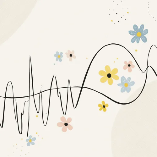 Frequences