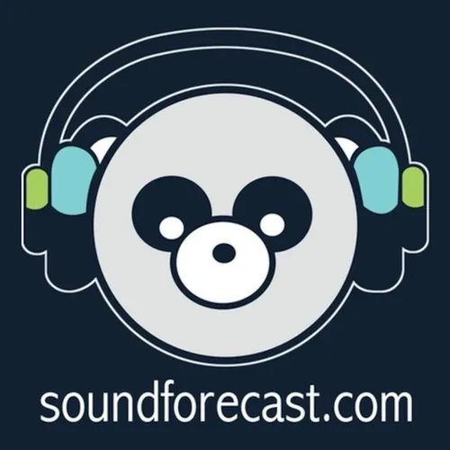 Soundcast