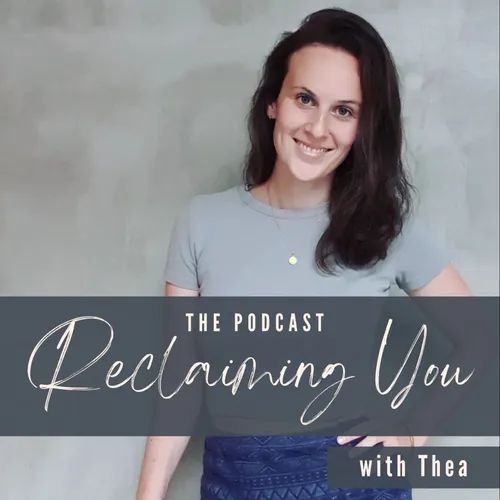 Reclaiming You