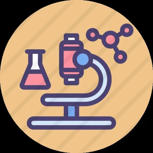 ¿Avanzes Tecnologicos y cientificos?