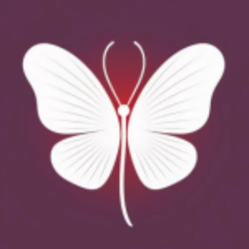 The Butterfly's Whisper