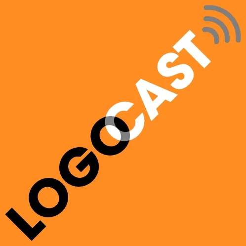 The Logocast