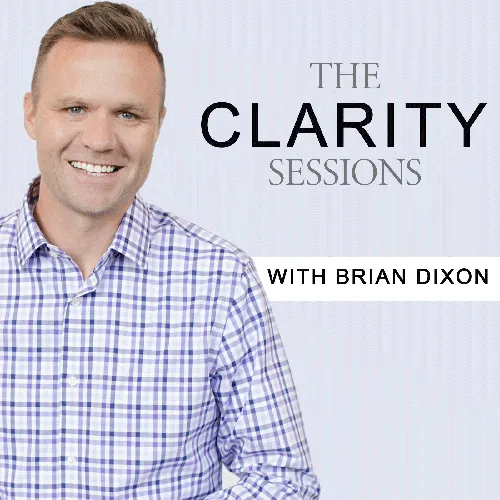 The Clarity Sessions
