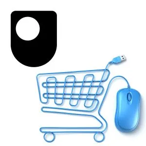 The Online Marketplace - for iPod/iPhone