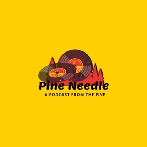 PINENEEDLE