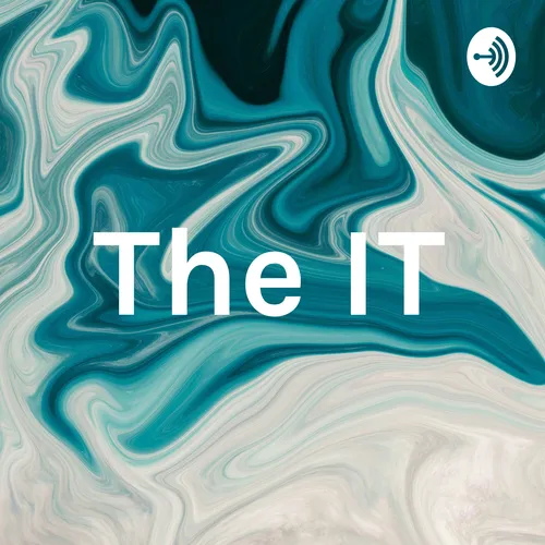 The IT