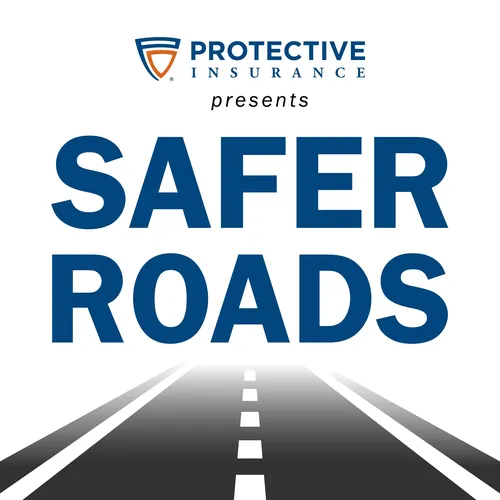 Safer Roads