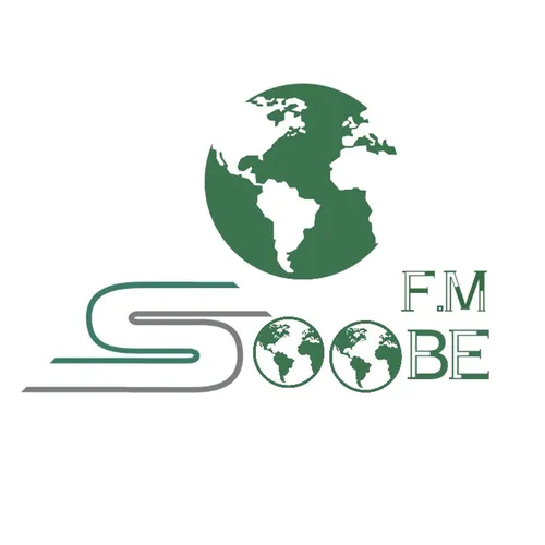 Soobe