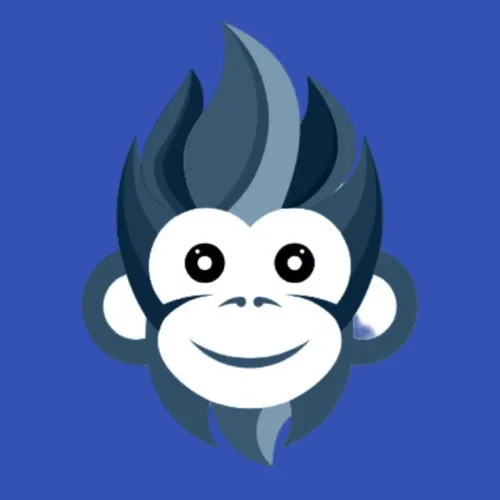Laughingmonkeymusic