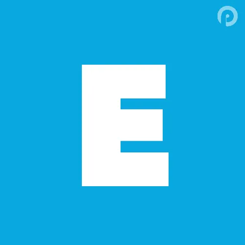 EDMaddicts Weekly Mix - Exclusive DJ Sets