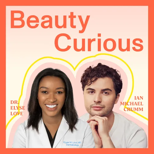BeautyCurious