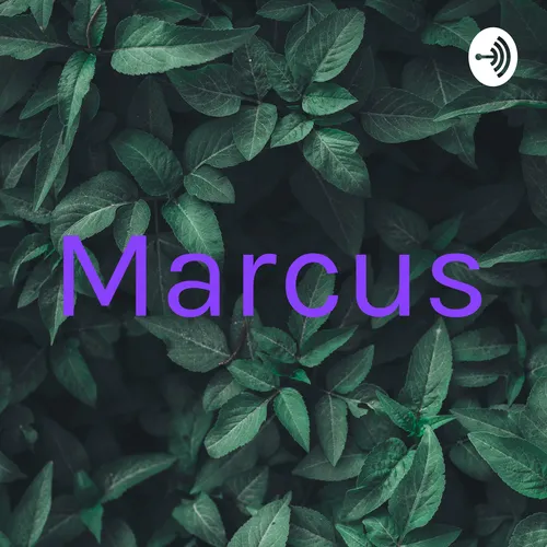 Marcus