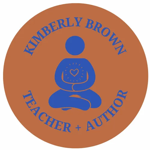 Meditation with Heart Podcast