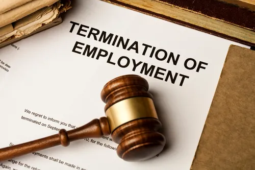 Podcast – Employment Rights Ireland