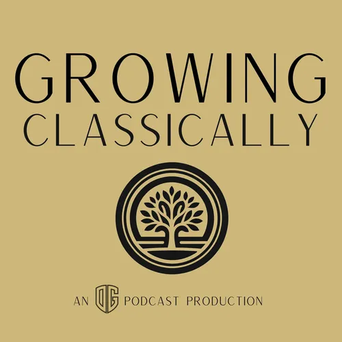 Growing Classically