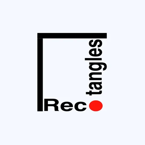 Rectangles Podcast
