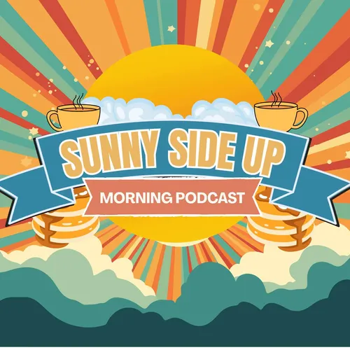 Sunny Side Up