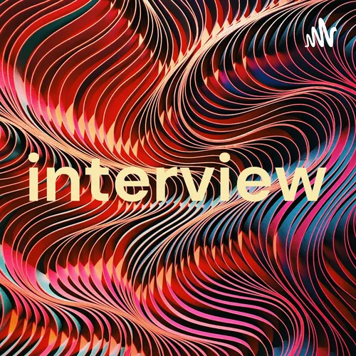 interview