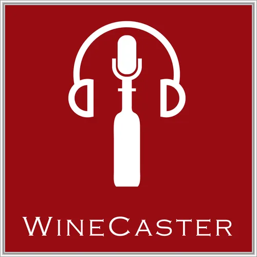 WineCaster