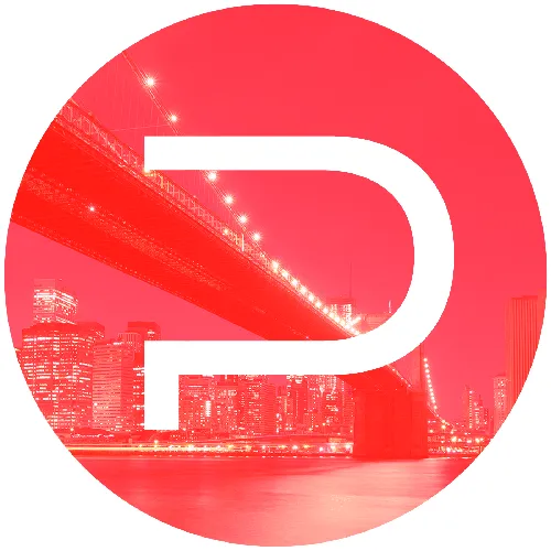 Panda Techno Mix Show: The Best Techno Tracks Mixed Weekly // Techno Podcast with Techno Mixes by the best Techno DJs