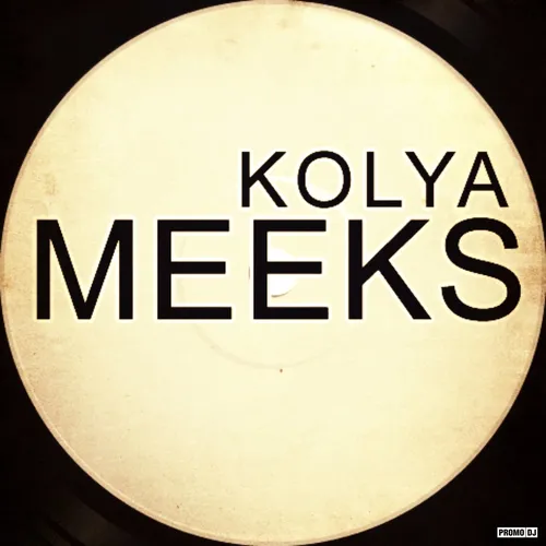 KOLYA MEEKS