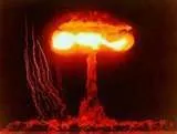The Red Button