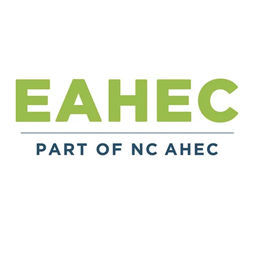 Continuing Medical Education Topics from East Carolina University