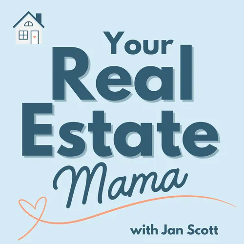 Your Real Estate Mama