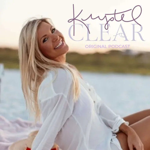 Krystel Clear