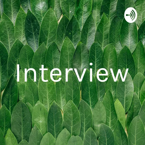 Interview