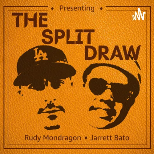 The Split Draw