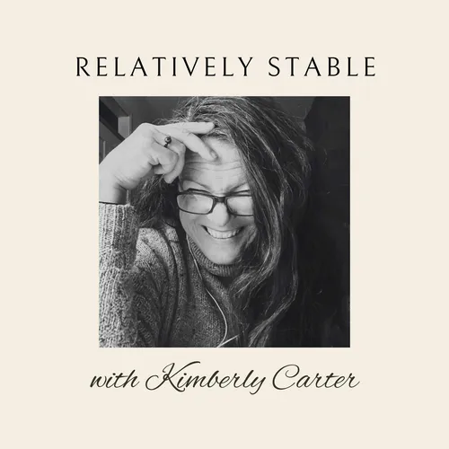 Relatively Stable