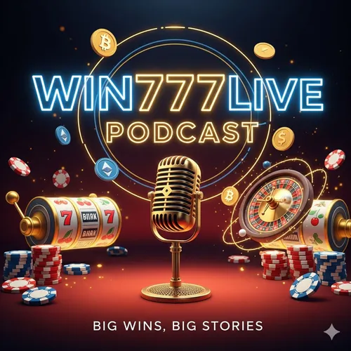 Samira Semi Podcast