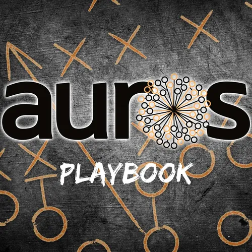 The Auros Playbook