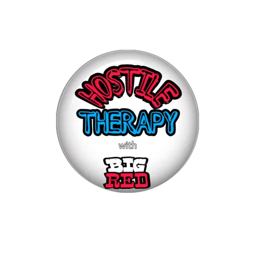 Hostile Therapy