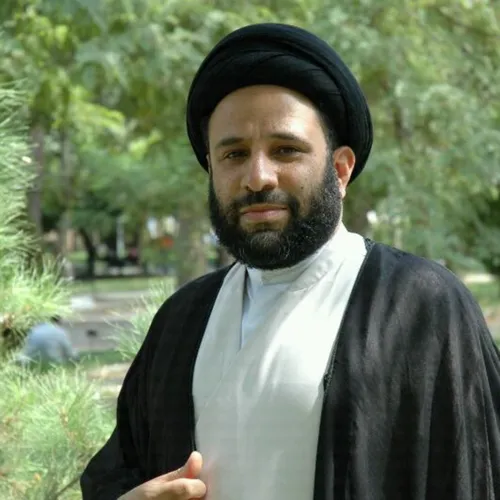 محاضرات كامل الهاشمي
