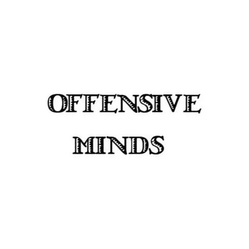 The Offensive Minds Podcast