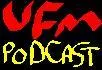 The UFM Podcast