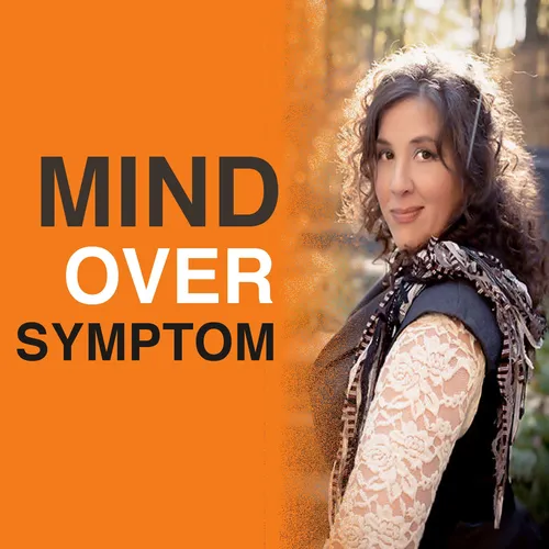 Mind Over Symptom