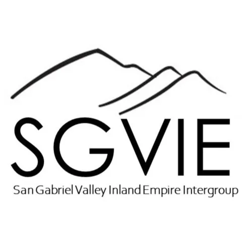 San Gabriel Valley Inland Empire Intergroup of Overeaters Anonymous