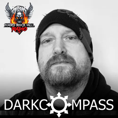 DarkCompass with Ro