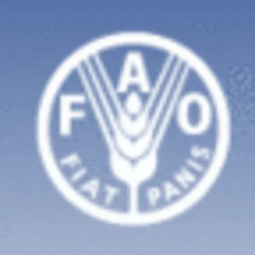 FAO ComDev's Podcast