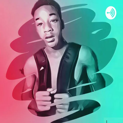 Ibn Funny Podcast