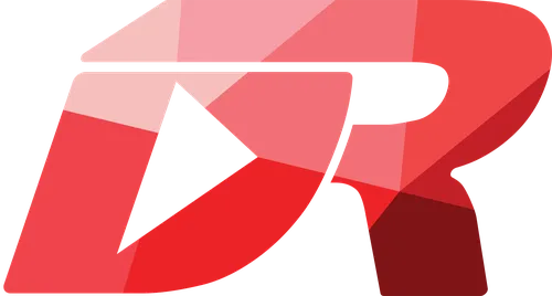 Drifting Ruby Screencasts
