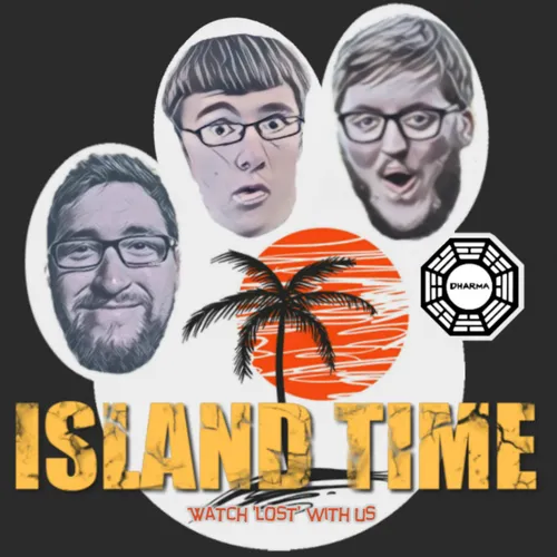 Island Time