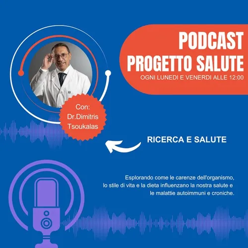 Quanto zucchero si può mangiare al giorno?